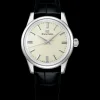 Elegance Collection SBGW301