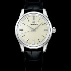 Elegance Collection SBGW301