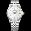 Elegance Collection SBGW305