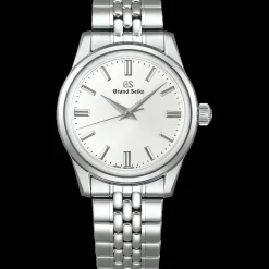 Elegance Collection SBGW305