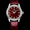 Elegance Collection SBGW287