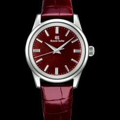 Elegance Collection SBGW287