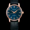Elegance Collection SBGW314