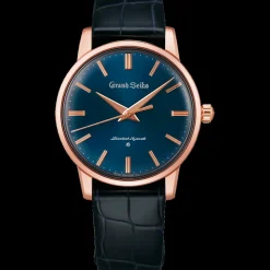 Elegance Collection SBGW314