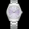 Elegance Collection SBGW323