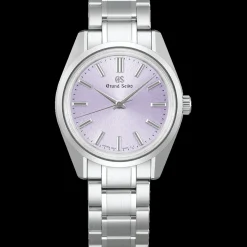Elegance Collection SBGW323