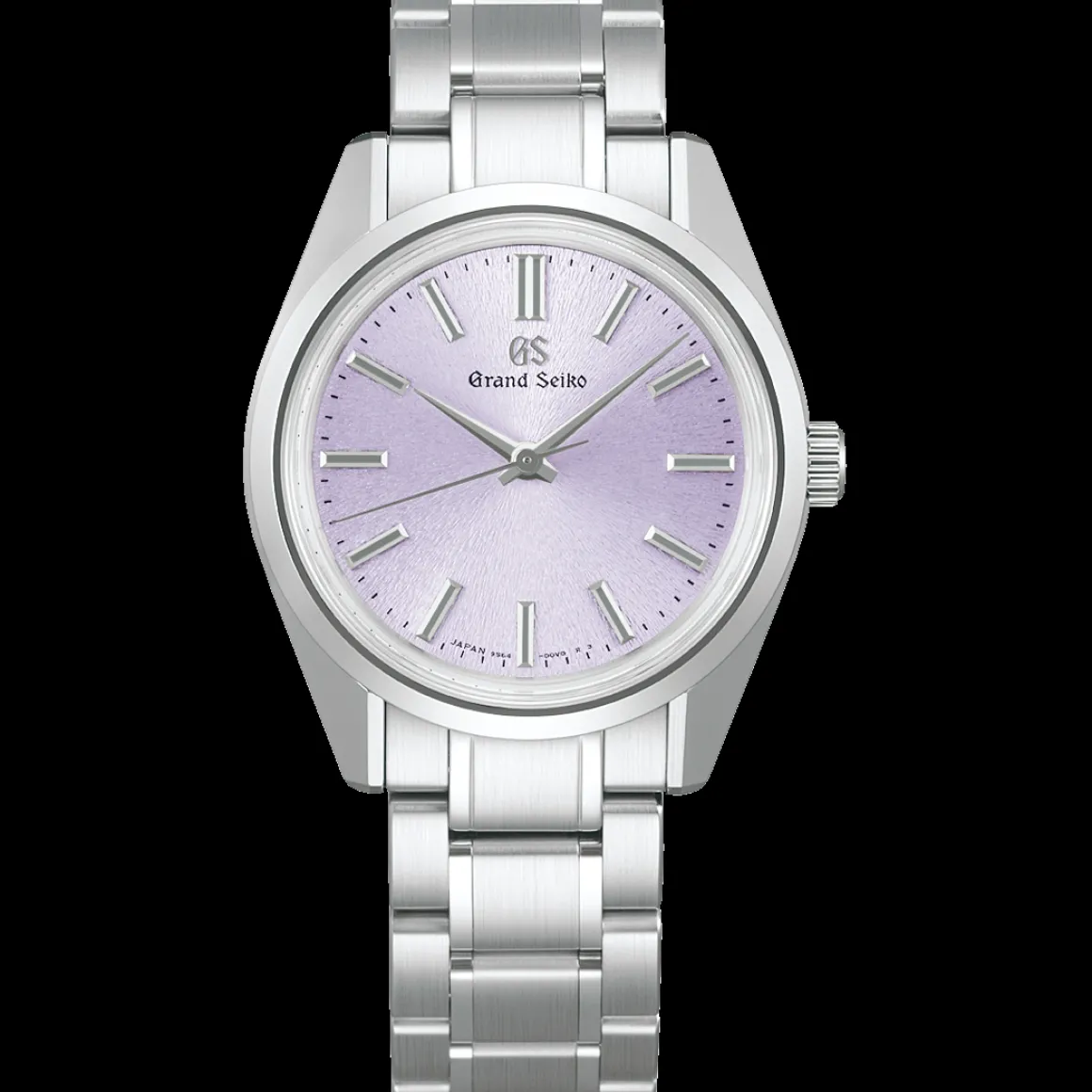 Elegance Collection SBGW323