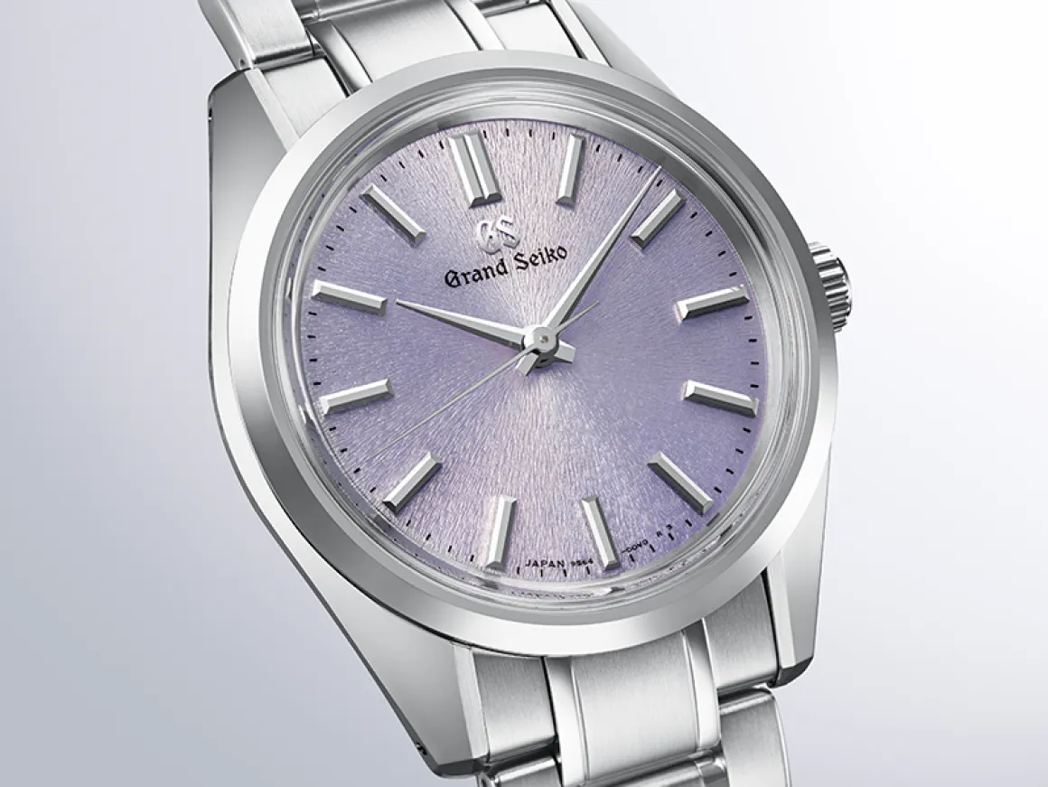 Elegance Collection SBGW323