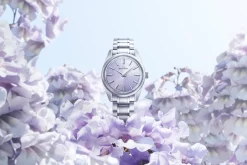 Elegance Collection SBGW323
