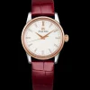 Elegance Collection SBGX346