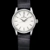 Elegance Collection SBGX347