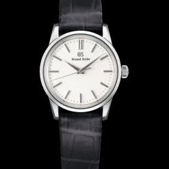 Elegance Collection SBGX347