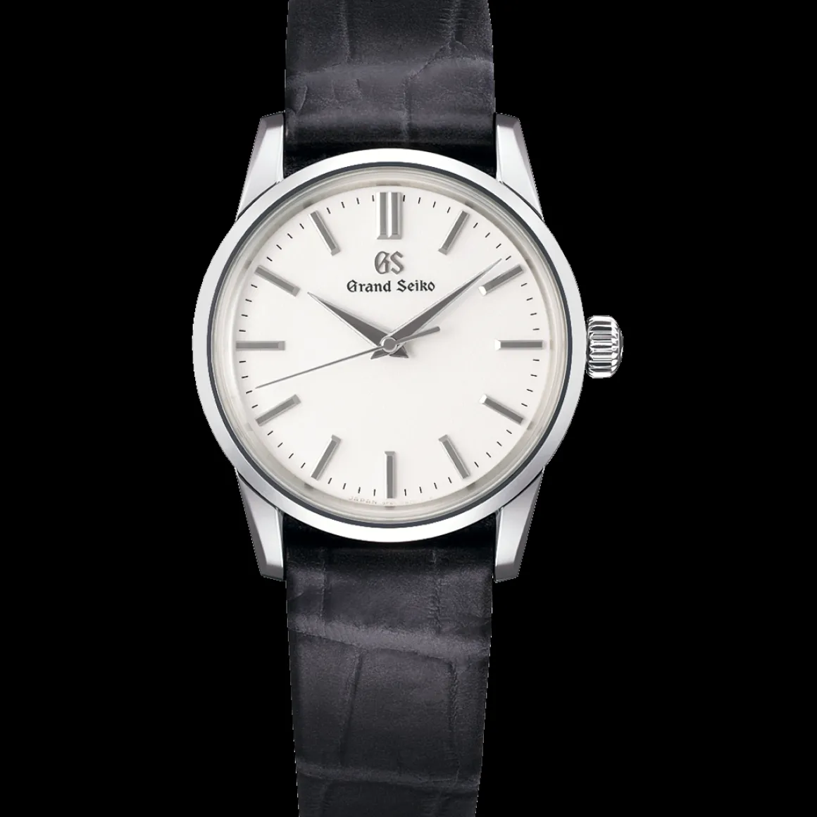 Elegance Collection SBGX347