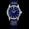 Elegance Collection SBGX349