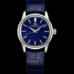Elegance Collection SBGX349
