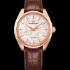 Elegance Collection SBGY026