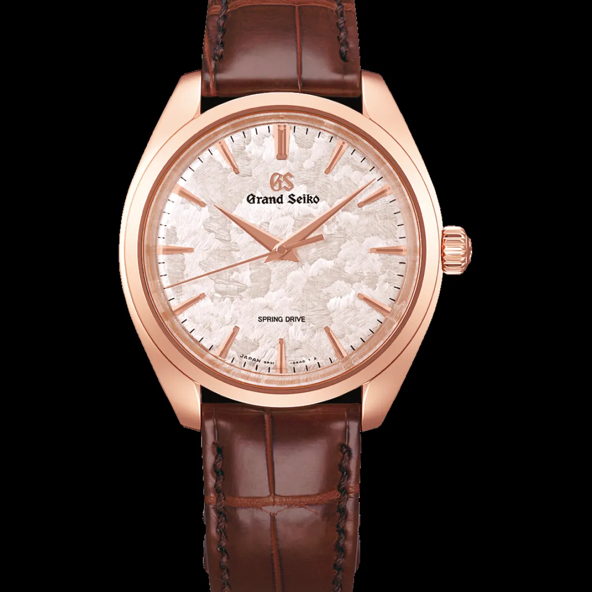 Elegance Collection SBGY026
