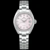 Elegance Collection STGK019