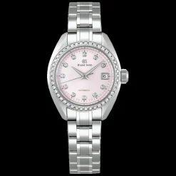 Elegance Collection STGK019