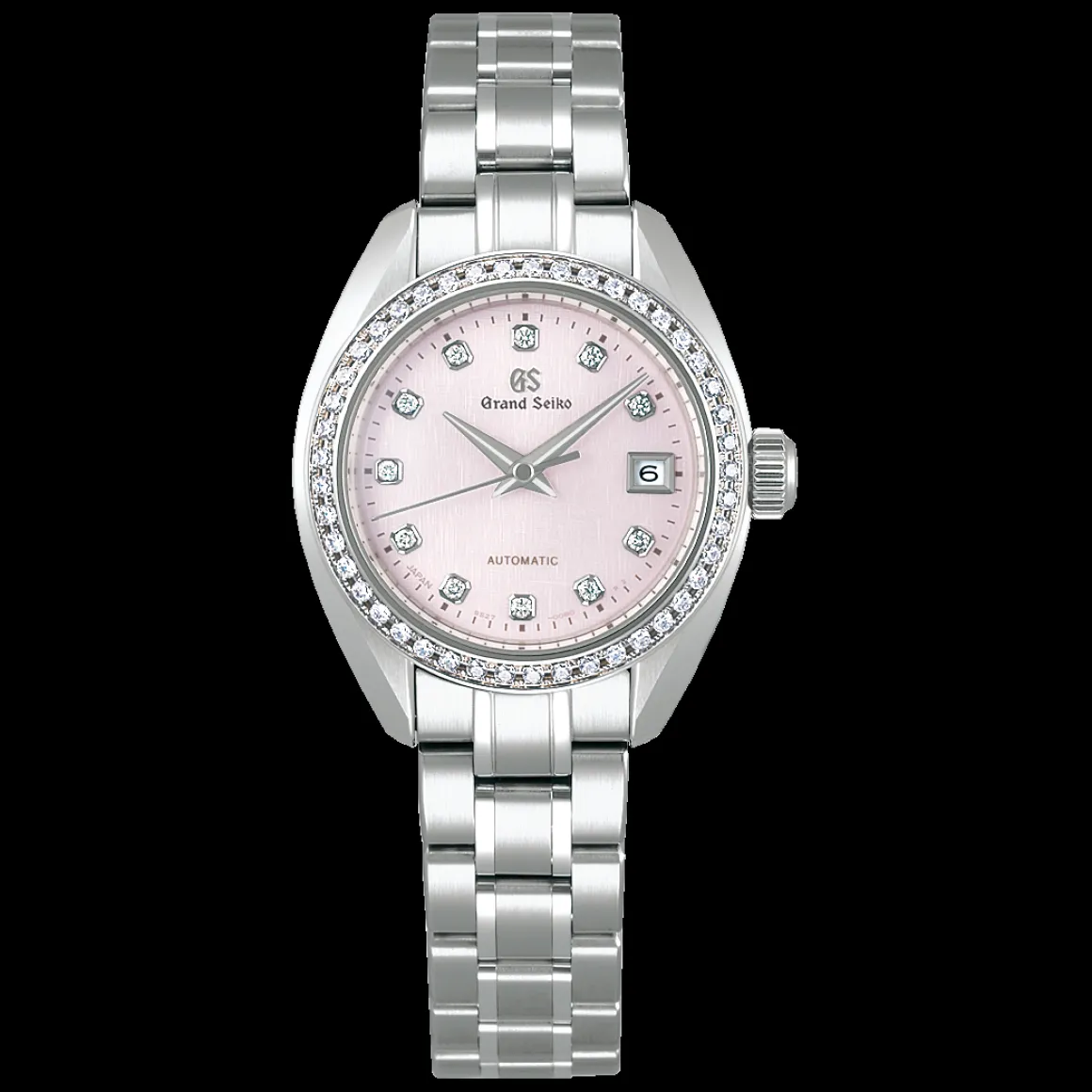 Elegance Collection STGK019