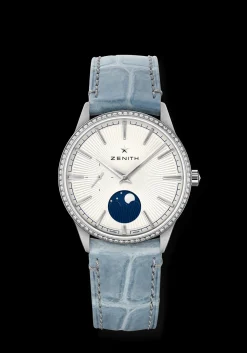 ELITE Moonphase