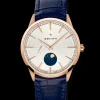 ELITE Moonphase