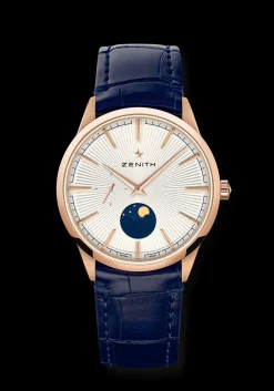 ELITE Moonphase