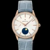 ELITE Moonphase