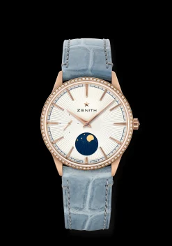 ELITE Moonphase