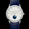 ELITE Moonphase