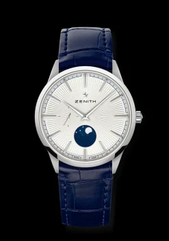 ELITE Moonphase