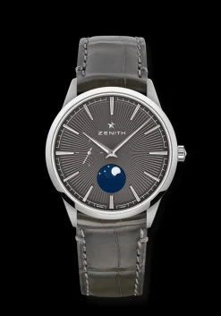 ELITE Moonphase