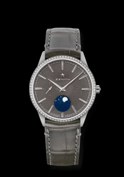 ELITE Moonphase