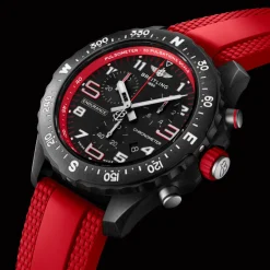 Endurance Pro 38