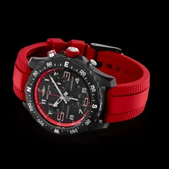 Endurance Pro 38