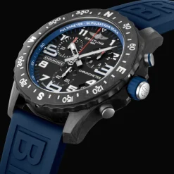 Endurance Pro 44