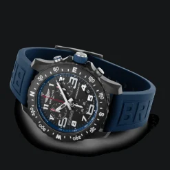 Endurance Pro 44