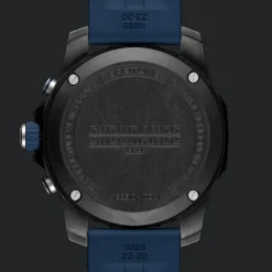Endurance Pro 44