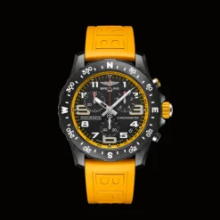 Endurance Pro 44