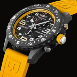 Endurance Pro 44