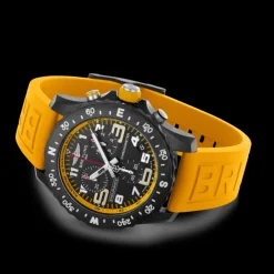 Endurance Pro 44