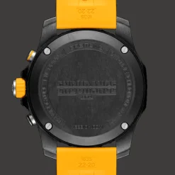 Endurance Pro 44