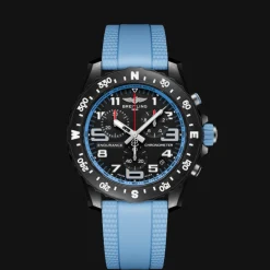 Endurance Pro 44