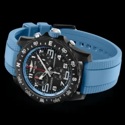 Endurance Pro 44
