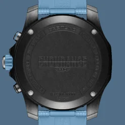 Endurance Pro 44