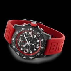 Endurance Pro 44