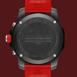 Endurance Pro 44
