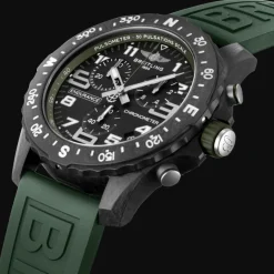 Endurance Pro 44