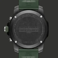 Endurance Pro 44