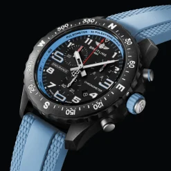 Endurance Pro 38
